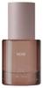 LOA THE OIL "CARE" NOIR (30ml)