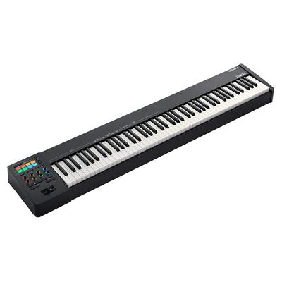 Roland ROLAND CONTROLLER TASTIERA MIDI tastiera MIDI A-88mk2 88 tasti