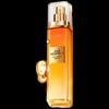 L'Oréal Honey Collagen Anti-Aging Emulsion
