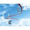 Plastic Construction Set Playmobil 71974 Cloud Paths, 35 Parts