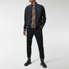 Fendi Ff Monogram Printed T Shirt FY0894A7A8F13J8