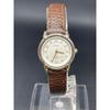 Used Excellent condition / Working condition SEIKO LUCENT Ladies Watch 1F21-0J10