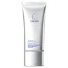 Takami - Lugnande UV-skydd SPF 50 PA++++