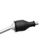 ZOOMKEY 2Pcs Front Left & Right Stabilizer Bar Link Fits for Mercedes-Benz GL350 GL450 GL550