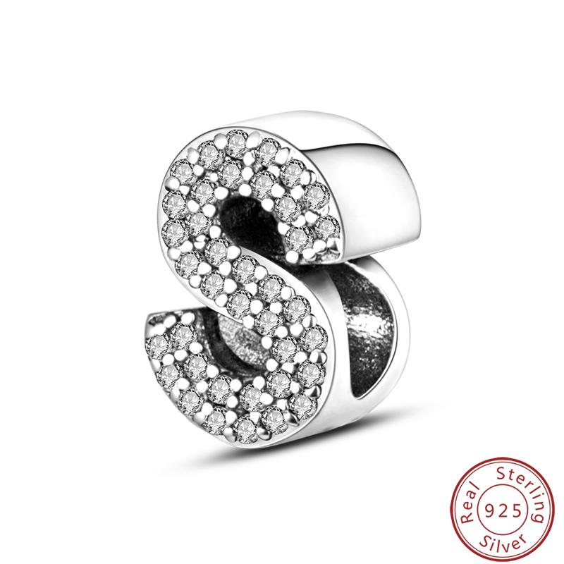 

Minimal Design copper Sparkling Inlaid With Zircon Do It Yourself Fine Jewellery 3mm Gifts Making High Quality