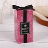 Ice Flower Candle Household Unscented Candle Emergency Wedding Fragrance Souvenir Square Candle