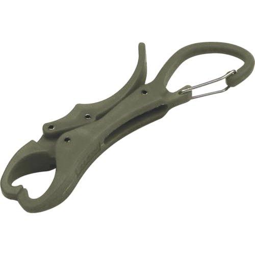 PROX Towel Clipper Night Blue PX416NB Fishing Utility Towel Holder