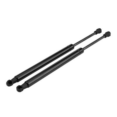Heckklappen-Gasdruckfedern für BMW E90 E90N 323i 325i 328i 330i 51247060623 51247250308