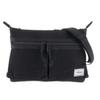 PORTER Yoshida Bag Shoulder Bag SWITCH Switch Sacoche Bag 874-04680 Men's Women's 10x Points Next Day Delivery Black