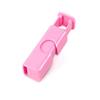 Multi-Purpose Bread and Food Bag Sealing Clip