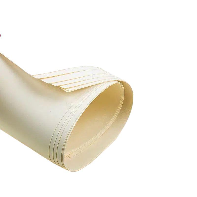 Thickened 250g Sketch Paper: A4, A3, A5 Marker & Pencil Art Drawing, 4K & 8K Sheets