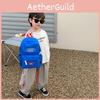 Fashion Backpack Childrens With Lightweight Breathable Material For Daily Use