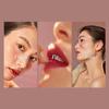 hince Mood Enhancer Water Liquid Glow W001 Allure
