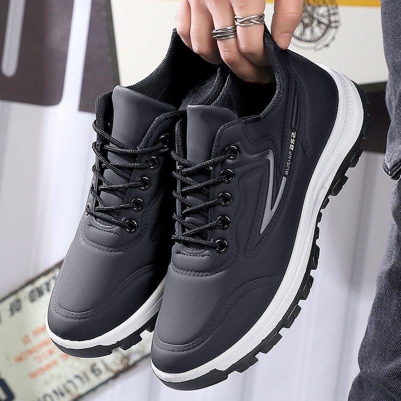 New Style Shoes: Sports Shoes, Versatile Casual Shoes, Running Shoes