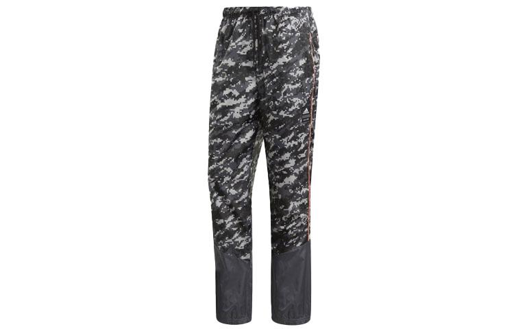 

Adidas Casual Pants Men s Multicolor DX9280 XL