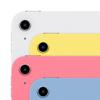Apple iPad 11-inch (2025) A16 Chip Tablet (CN version)