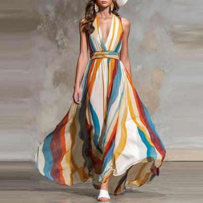 Vestidos – Vestidos casuais