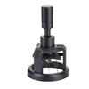 Coffee Distribution Tool with Magnetic Base   Depth Needle Coffee Stirrer Tool Detachable