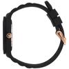 IceWatch Watch Pair Unisex 018685 ICE Memory Ice Memory Pair Set Small Medium [Authorized Dealer] Women's Men's &