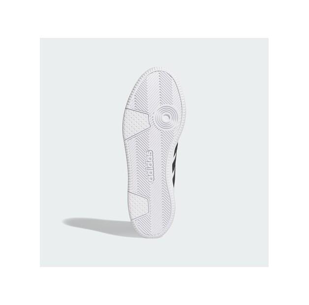 Adidas HOOPS CLASSIC Sneakers