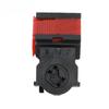 Car Ignition Replacement Starter Switch As Shown In The Figure Direct Replacement OEM 487004184R OEM 7701208408