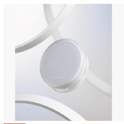 Romand Nu Zero Cushion 15g 5 barev