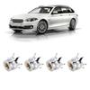 4PCS Crown Diamond Vehicle Car Tire Caps Covers Car Wheel Tire Valve Caps  Customization