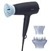 PHILIPS Series 3000 Hair Dryer, BHD360/20