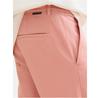 Шорты Tom Tailor 1040227