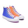 Chuck 70 Chinatown Market x Chuck 70 High 'UV' 166598C