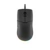 Gaming Mouse Lite