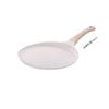 Triceratops Multi-functional Non-stick Pancake Pan