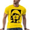 New Brian Jones Essential TShirt Plus Size Tops Anime Stuff Basketball Graphic Tees Oversized T Shirts for Unisex