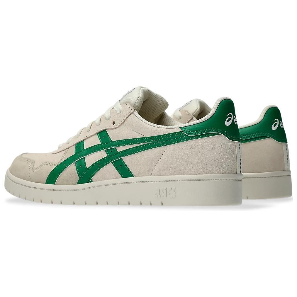 ASICS Japan Pro 'Birch Kale' Men's 1201A920-201