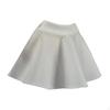 1/12 Action Figure Clothes Dress Up Skirt Fashion Miniature Clothing Doll Costume for 6" Female