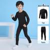 OEING Basketball Training Suit