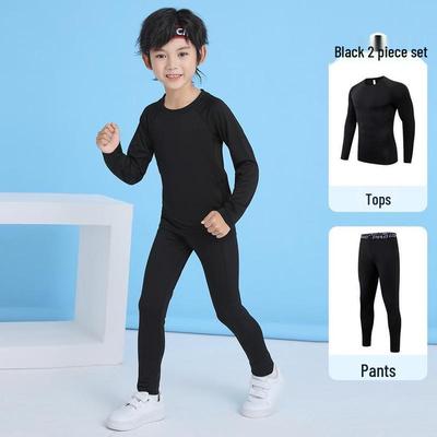 Unisex (până la 3 ani) – Seturi de îmbrăcăminte
