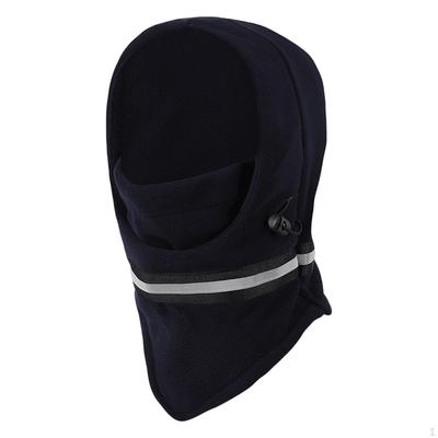 Berretti e cappelli
