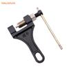 Universal Motorcycle Chain Link Remover Tool