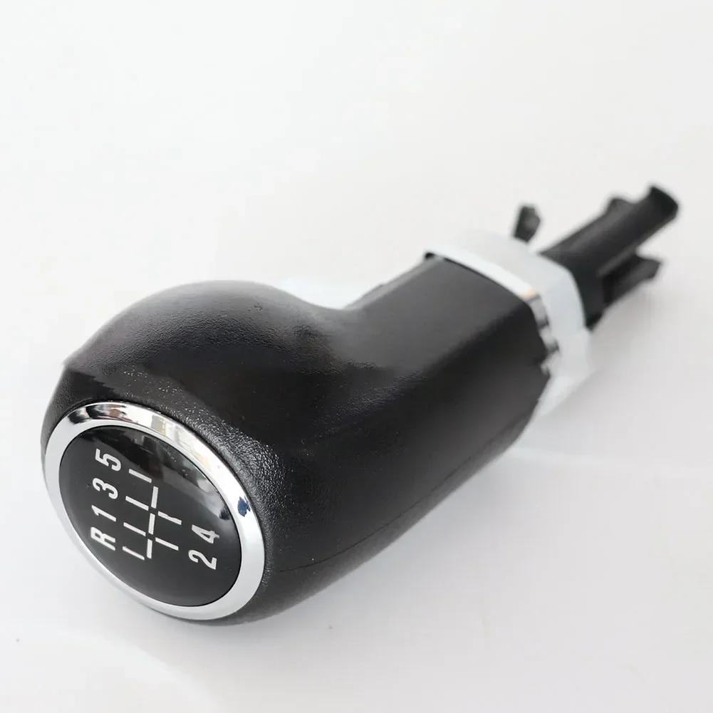 Gear Shift Knob Shift Lever Shift Handball For Chevrolet For Trax 2011 2012 2013 2014 2015-2020 1668600008 1668600308