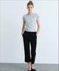 Mixxo Cotton Capri Pants_Miwthg906C