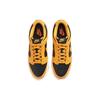 Nike Dunk Low 'Goldenrod' Men's DD1391-004