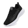 Women's Airflow Mesh Trail Running Shoes  Comfortable Marathon & Hiking Footwear