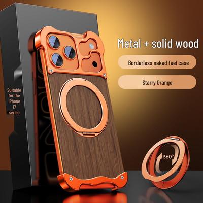 Etui do telefonów – Etui bumper