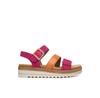 Sandales Remonte CEO-D0Q55-31