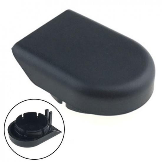 For WIPER WASHER WINDSHIELD WIPER ARM CAP LR033027