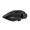 KOMINE Motorcycle Intercom Bluetooth 4 People Simultaneous Calls Communication Distance 1000m 30 Hours Continuous Calling Waterproof IP67 KK-902