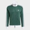 Adidas Classic Track Top Ke1666