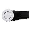 1pc Parking Assist Sensor 89341-0R050-A1 893410R050A1 For 2015- Toyota Sequoia 2016-2018 RAV4 New High Quality Accessories