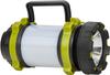 KD1240 tourist lamp